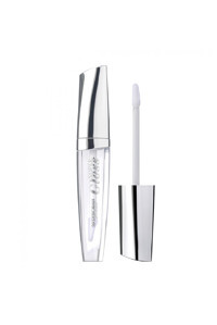Deborah Super Gloss 01 Nemlendiricili Işıltılı Dudak Parlatıcısı Transparan