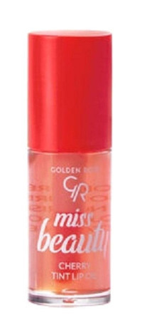 Golden Rose Miss Beauty Nemlendiricili Dudak Parlatıcısı Pembe