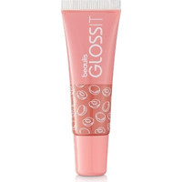 Avon Gloss It 270 Nemlendiricili Dolgunlaştırıcı Işıltılı Dudak Parlatıcısı Apricot