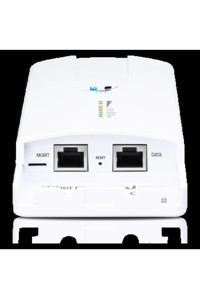 Ubiquiti Airfiber Af-5XHD 5 Ghz 1000 Mbps Kablosuz İç Mekan Tavan Tipi Access Point Router