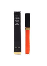 Chanel Rouge Coco 776 Nemlendiricili Işıltılı Dudak Parlatıcısı Impulsion