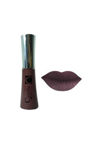 Cecile Long Kisses 35 Dudak Parlatıcısı Chocolote Fondue