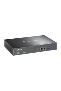 Tp-Link OC300 Kablosuz İç Mekan Access Point Router