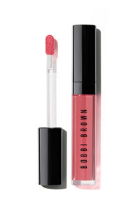 Bobbi Brown Crushed Oil-Infused Love Letter Nemlendiricili Işıltılı Dudak Parlatıcısı Love Letter