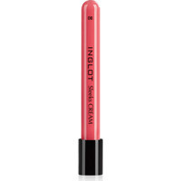 Inglot Sleeks Cream Lip Paint 90 Nemlendiricili Işıltılı Dudak Parlatıcısı Pembe