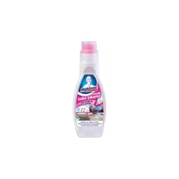 Highgenic Fırçalı Sıvı Leke Çıkarıcı 200 ml