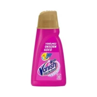 Kosla Gold Sıvı Leke Çıkarıcı 1 lt
