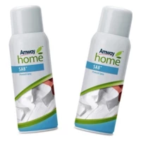 Amway Sa8 Sıvı Leke Çıkarıcı 2x400 ml