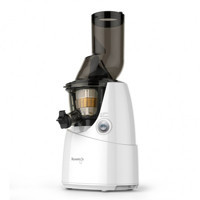 Kuvings B6000 240 W Beyaz Katı Meyve Sıkacağı