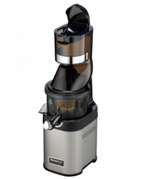 Kuvings Chef CS600 200 W Gri Katı Meyve Sıkacağı