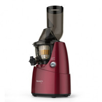 Kuvings B6000 240 W Bordo Katı Meyve Sıkacağı