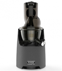 Kuvings EVO820 240 W Antrasit Katı Meyve Sıkacağı