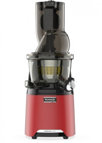 Kuvings MOTIV1 200 W Antrasit Kırmızı Katı Meyve Sıkacağı