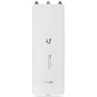 Ubiquiti LTU-ROCKET 2.4 Ghz - 5 Ghz 600 Mbps Kablosuz Dış Mekan Tavan Tipi Access Point