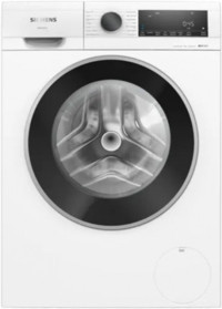 Siemens WG42A1Z0TR 9 kg 1200 Devir A Beyaz Çamaşır Makinesi