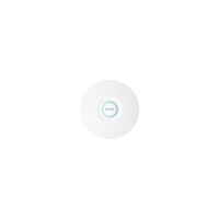 Tenda I29 AX3000 2.4 Ghz 867 Mbps Kablosuz Dual Band İç Mekan Tavan Tipi Access Point