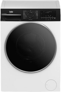 Beko CM 12140 B 12 kg 1400 Devir A Beyaz Çamaşır Makinesi