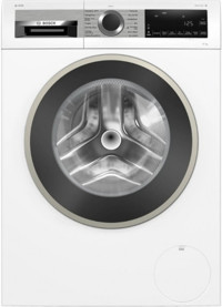 Bosch WGA252A0TR 10 kg 1200 Devir A Beyaz Çamaşır Makinesi