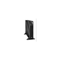 Apc SRT3000XLI 3000 VA Online Güç Kaynağı