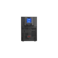 Apc SRV1KI 1000 VA 7 Ah Kurşun Asitli Online Güç Kaynağı