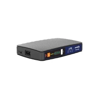 Powerful PM-4400 240 VA 2.2 Ah Line Interaktif Güç Kaynağı