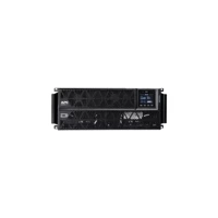 Apc Smart-UPS RT 6000 VA Online Güç Kaynağı