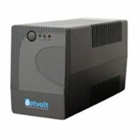 Dotvolt LN 850 VA 9 Ah Line Interaktif Güç Kaynağı