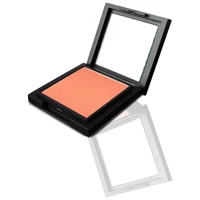 Carla Ultrasoft 101 Mat Toz Allık