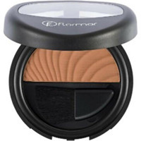 Flormar True Color Blush On 80 Sun Kissed Işıltılı Toz Allık