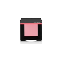 Shiseido Innerglow Cheekpowder 04 Aura Pink Işıltılı Toz Allık