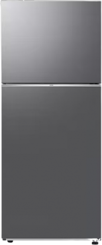 Samsung RT38CG6000S9 Çift Kapılı No Frost F 393 lt Üstten Donduruculu Solo Buzdolabı