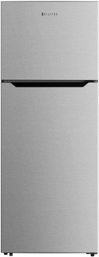 Dijitsu DBD450 Çift Kapılı No Frost F 463 lt Üstten Donduruculu Solo Buzdolabı