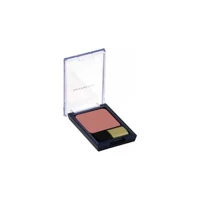 Max Factor Flawless Perfection 225 Mat Toz Allık