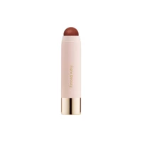 Rare Beauty Truz Warmth Işıltılı Krem Allık