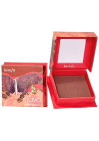 Benefit Cosmetics Java Işıltılı Toz Allık