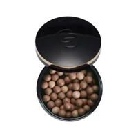 Oriflame Giordani Gold Matte Bronze Mat Toz Allık