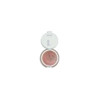 Beaulis Bake It 189 Summer Glow Parlak Baked Toz Allık