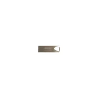 Hikvision M200 USB 3.0 Type A 64 gb Flash Bellek Metal