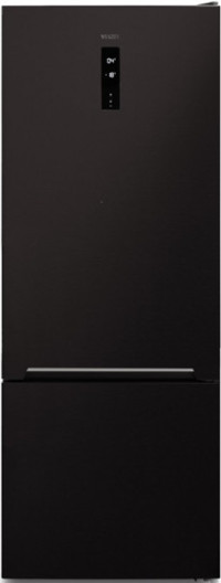 Vestel NFK52102 ES WIFI Çift Kapılı No Frost F 472 lt Alttan Donduruculu Solo Buzdolabı