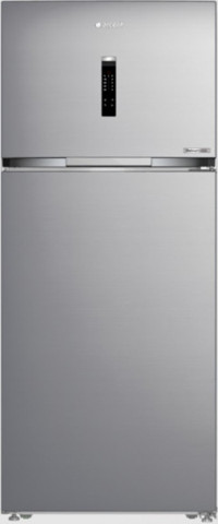 Arçelik 578556 EI Çift Kapılı No Frost E 557 lt Üstten Donduruculu Solo Buzdolabı