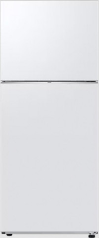 Samsung RT38CG6000WW/TR Çift Kapılı No Frost F 393 lt Üstten Donduruculu Solo Buzdolabı