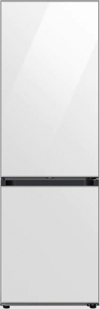 Samsung RB34A6B0EAP/TR No Frost F 355 lt Alttan Donduruculu Solo Buzdolabı