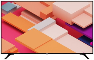 Vestel 75UA9530 75 İnç 4K Ultra HD 189 Ekran Flat Uydu Alıcılı Smart LED Android Televizyon