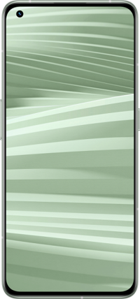 Realme GT2 Pro 256 GB Hafıza 12 GB Ram 6.7 inç 50 MP Çift Hatlı LTPO2 AMOLED Ekran Android Akıllı Cep Telefonu Beyaz