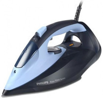 Philips 7000 Dst7041/20 Steamglide Elite Yatay Şok Buharlı Ütü