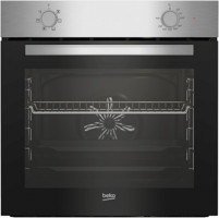 Beko BFM 310 I Ocaksız Ankastre Fırın İnox