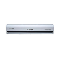 FujiPlus FM-1218A-2Y Uzaktan Kumandalı 180 cm Soğuk Hava Perdesi