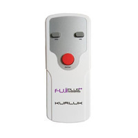 FujiPlus FM-1212A-2Y Uzaktan Kumandalı 120 cm Soğuk Hava Perdesi