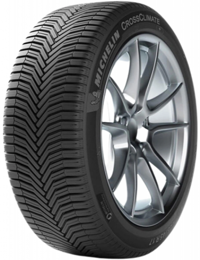 Michelin 185/60 R14 86H CrossClimate + 4 Mevsim Lastik 2023