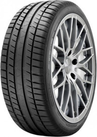 Riken 185/55 R16 87V Road Performance Yaz Lastiği 2021